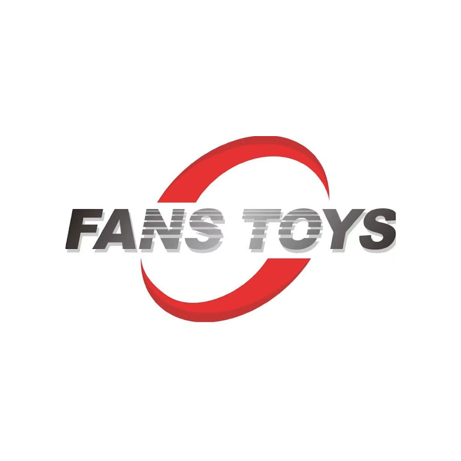 Fans Toys