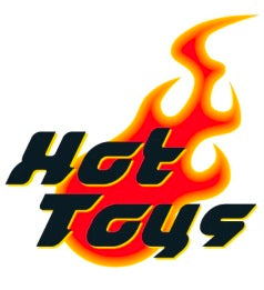Hot Toys