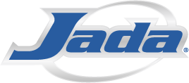 Jada Toys