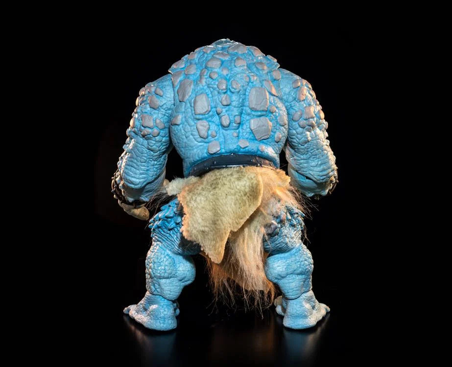 Mythic Legions: All-Stars Ice Troll 2 Deluxe Figure