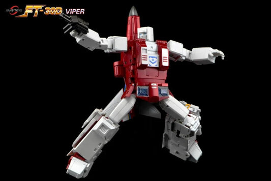 FT-30D Viper