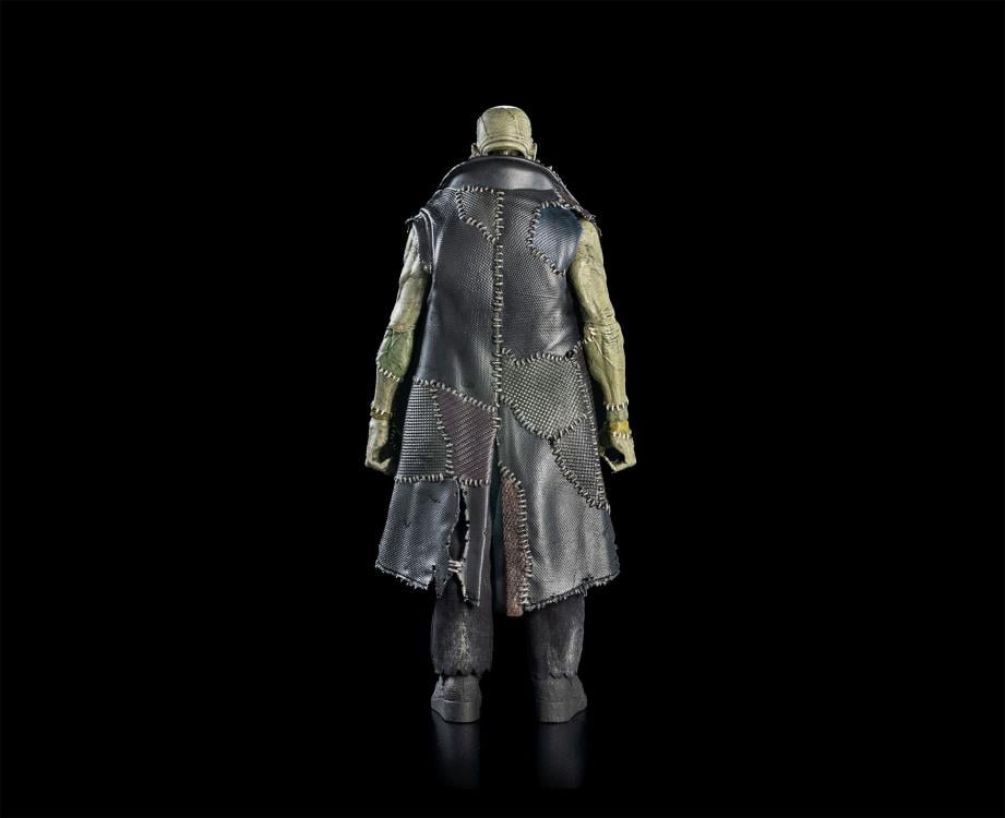 Figura Obscura Frankenstein's Monster Action Figure